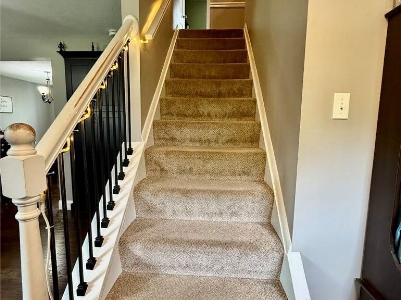 999 Concord Drive, Medina, OH 44256 Photo 27