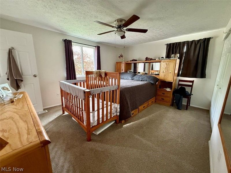 999 Concord Drive, Medina, OH 44256 Photo 28