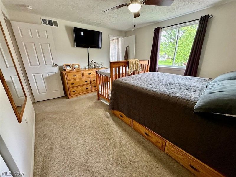 999 Concord Drive, Medina, OH 44256 Photo 29