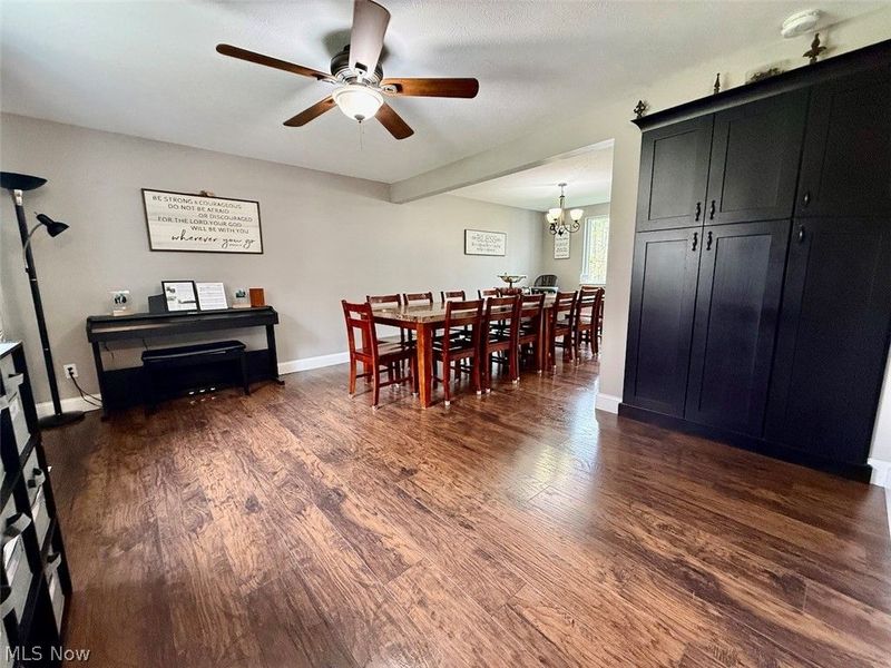 999 Concord Drive, Medina, OH 44256 Photo 3