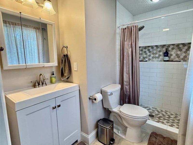 999 Concord Drive, Medina, OH 44256 Photo 30