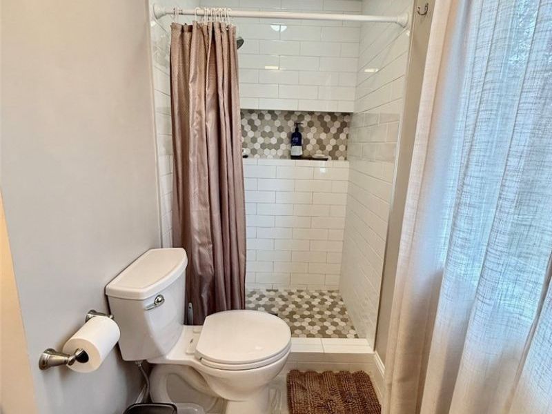 999 Concord Drive, Medina, OH 44256 Photo 31