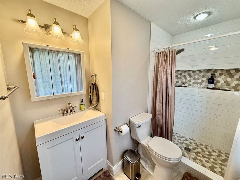 999 Concord Drive, Medina, OH 44256 Photo 32