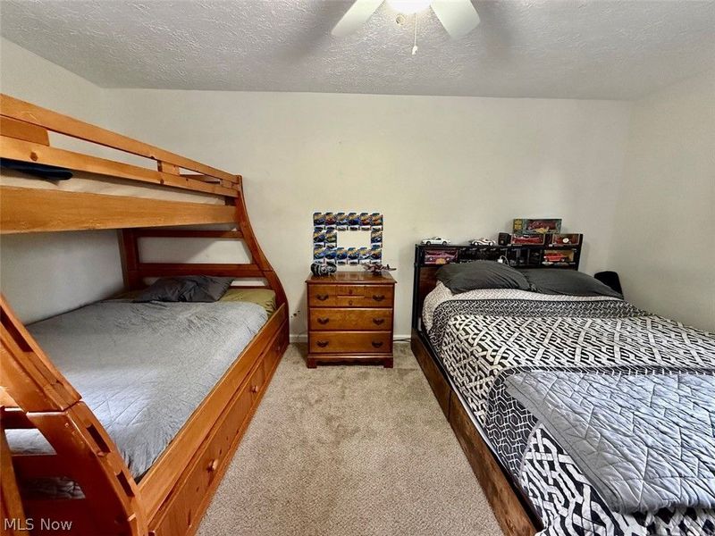 999 Concord Drive, Medina, OH 44256 Photo 33