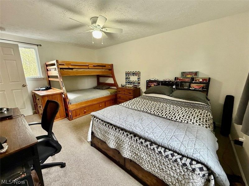 999 Concord Drive, Medina, OH 44256 Photo 34