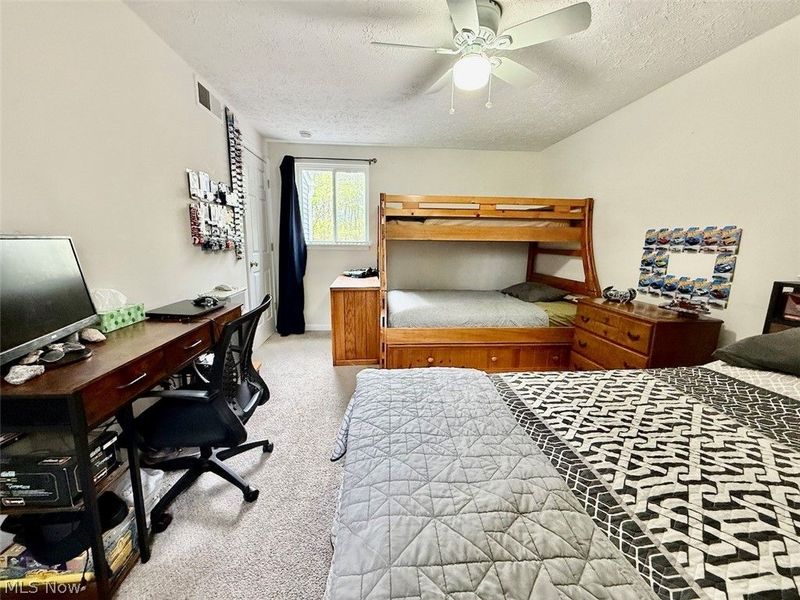 999 Concord Drive, Medina, OH 44256 Photo 35