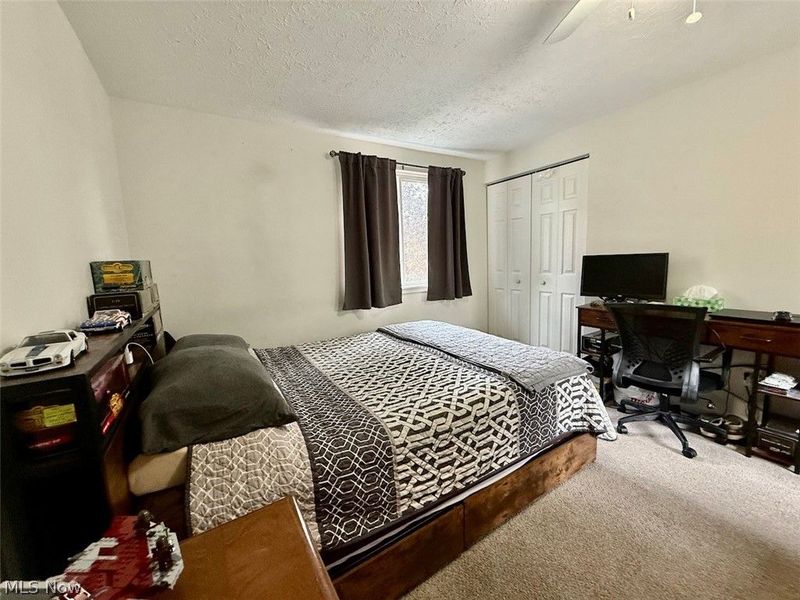 999 Concord Drive, Medina, OH 44256 Photo 36