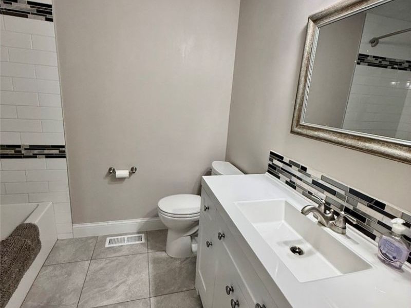 999 Concord Drive, Medina, OH 44256 Photo 36
