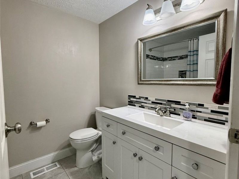 999 Concord Drive, Medina, OH 44256 Photo 37