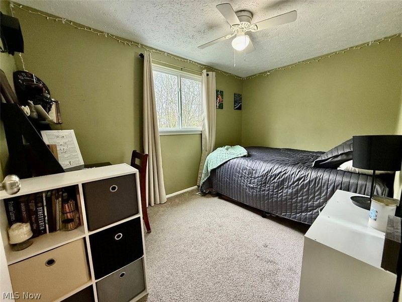 999 Concord Drive, Medina, OH 44256 Photo 38
