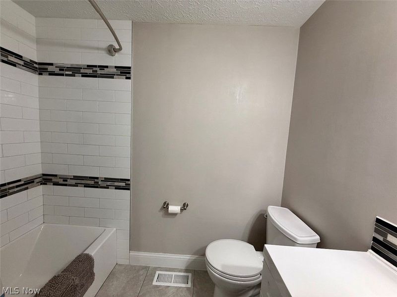 999 Concord Drive, Medina, OH 44256 Photo 39