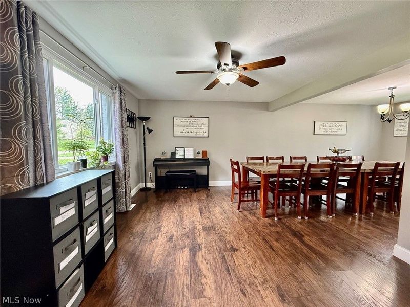 999 Concord Drive, Medina, OH 44256 Photo 4