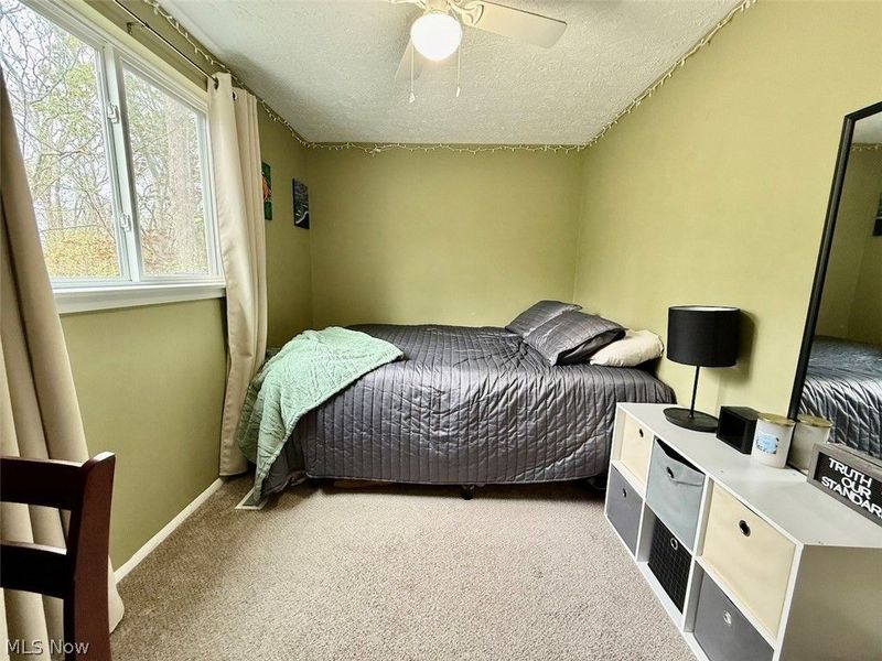 999 Concord Drive, Medina, OH 44256 Photo 41