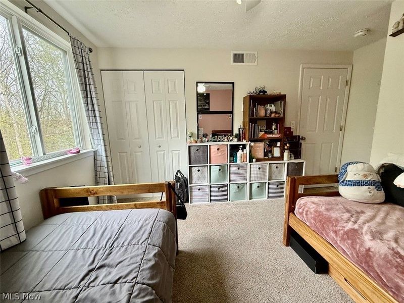 999 Concord Drive, Medina, OH 44256 Photo 41