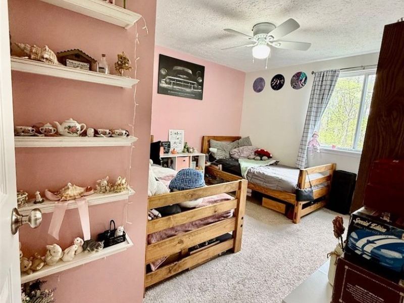 999 Concord Drive, Medina, OH 44256 Photo 42