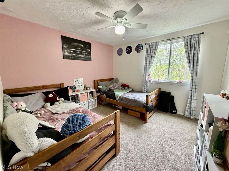 999 Concord Drive, Medina, OH 44256 Photo 43