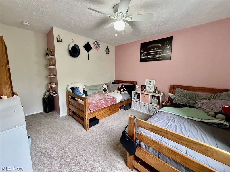 999 Concord Drive, Medina, OH 44256 Photo 45