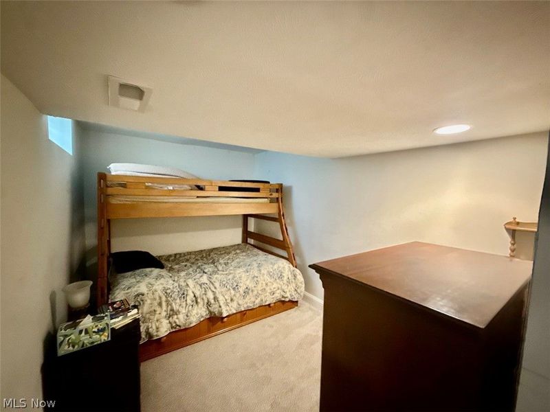 999 Concord Drive, Medina, OH 44256 Photo 46