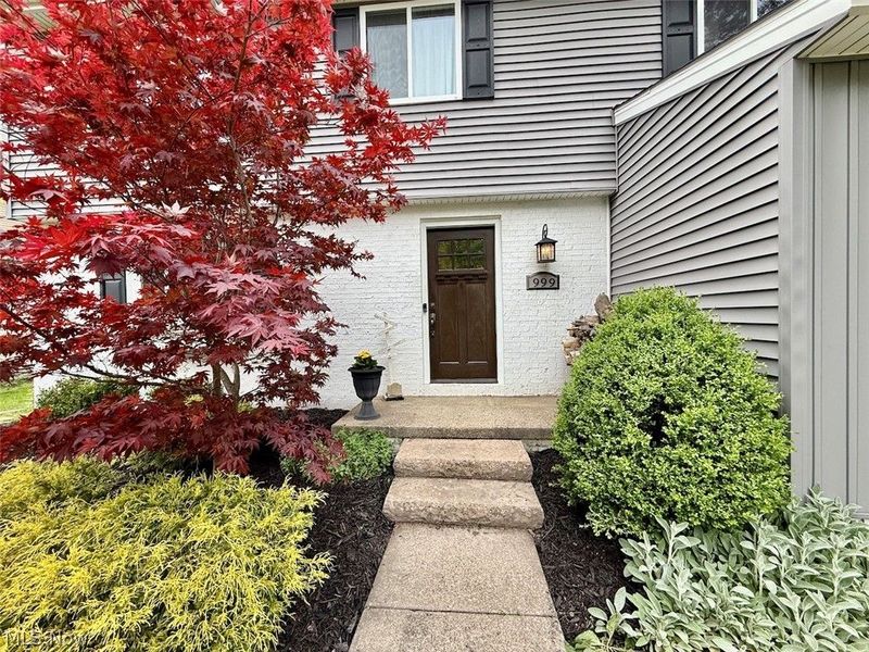 999 Concord Drive, Medina, OH 44256 Photo 48