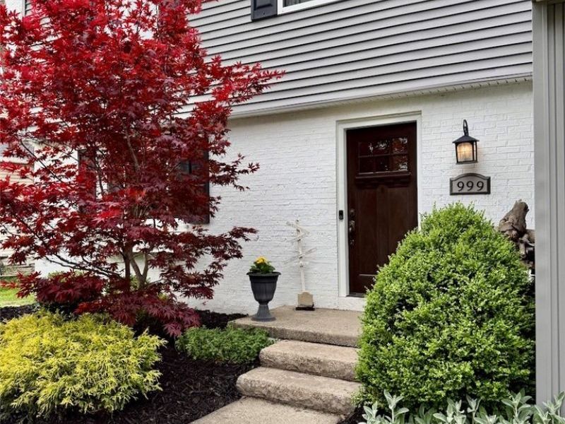 999 Concord Drive, Medina, OH 44256 Photo 49