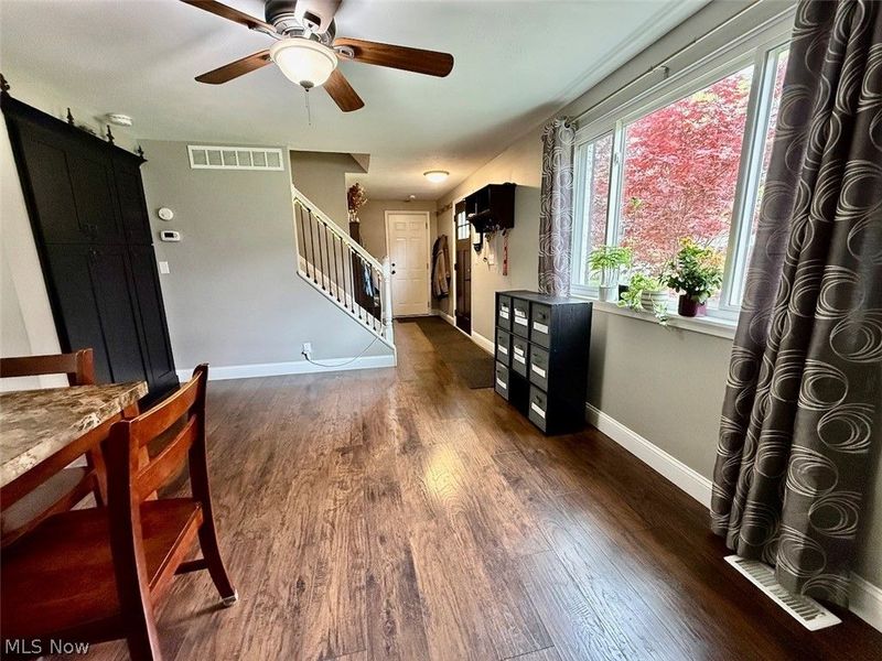 999 Concord Drive, Medina, OH 44256 Photo 5