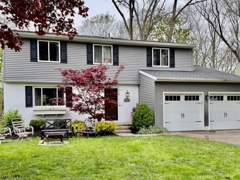 999 Concord Drive, Medina, OH 44256 Photo 50