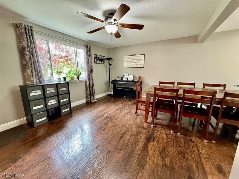 999 Concord Drive, Medina, OH 44256 Photo 6