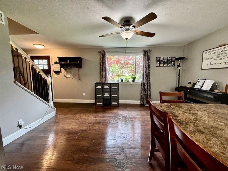 999 Concord Drive, Medina, OH 44256 Photo 7