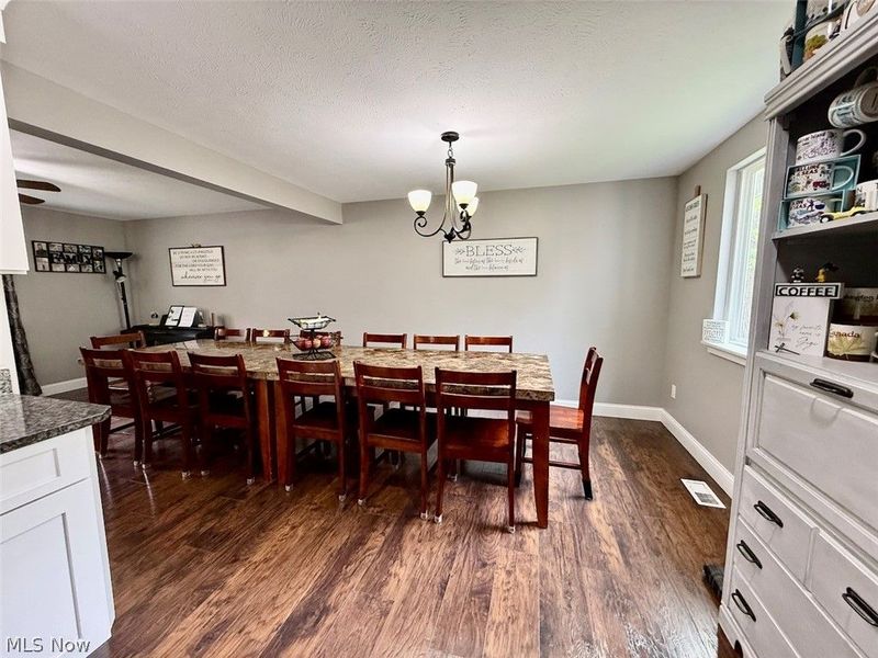 999 Concord Drive, Medina, OH 44256 Photo 8