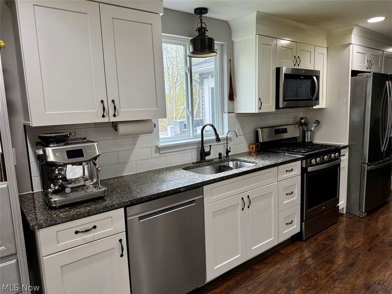 999 Concord Drive, Medina, OH 44256 Photo 9