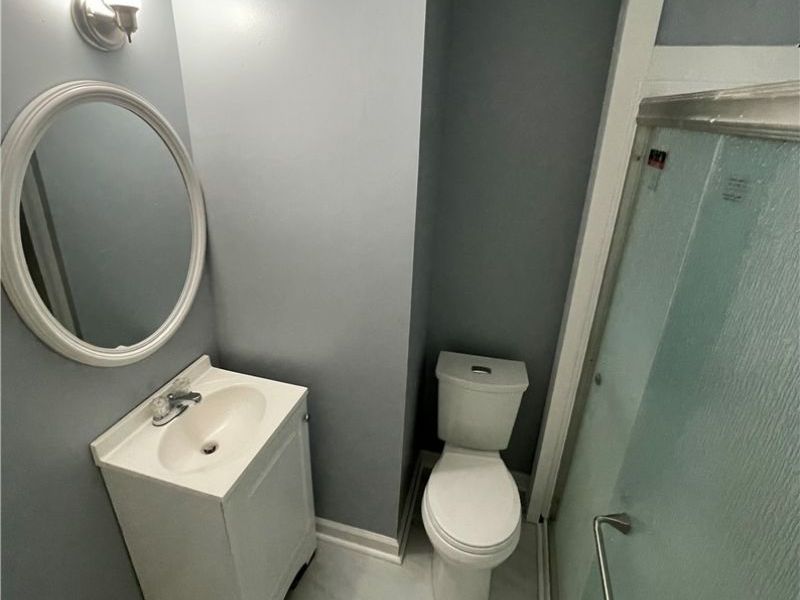 1178 E 147th Street, Cleveland, OH 44110 Photo 10