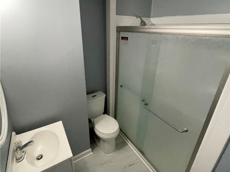 1178 E 147th Street, Cleveland, OH 44110 Photo 11