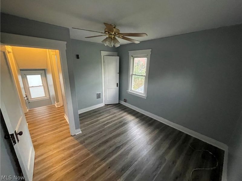 1178 E 147th Street, Cleveland, OH 44110 Photo 12