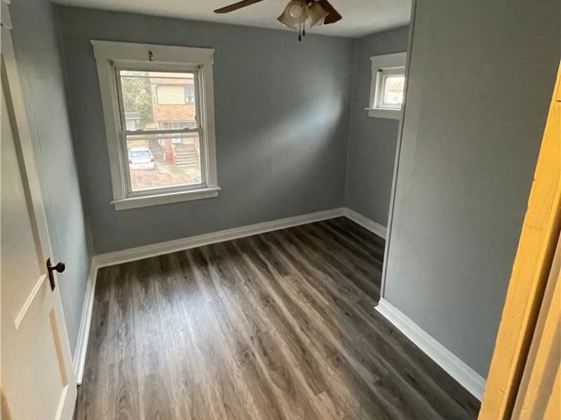 1178 E 147th Street, Cleveland, OH 44110 Photo 13