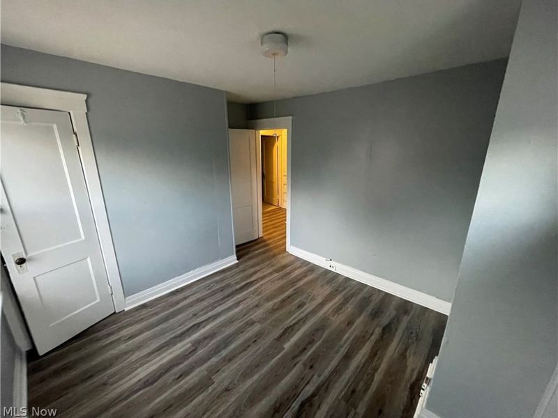 1178 E 147th Street, Cleveland, OH 44110 Photo 14