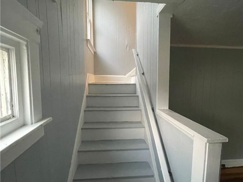 1178 E 147th Street, Cleveland, OH 44110 Photo 6