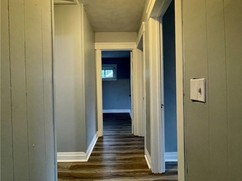 1178 E 147th Street, Cleveland, OH 44110 Photo 7