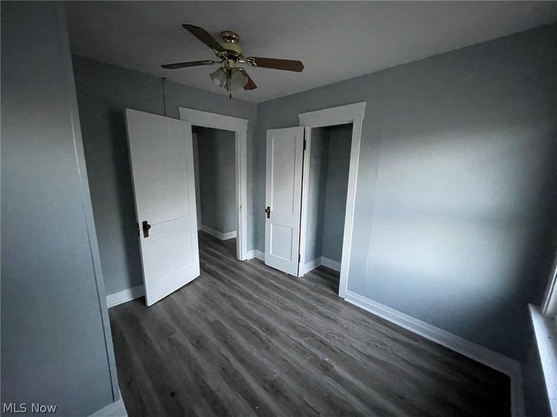 1178 E 147th Street, Cleveland, OH 44110 Photo 8