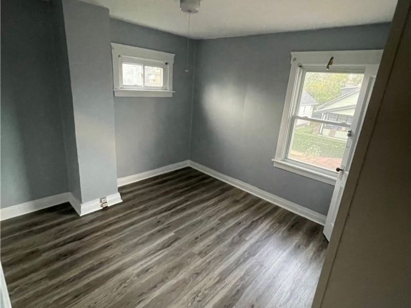 1178 E 147th Street, Cleveland, OH 44110 Photo 9