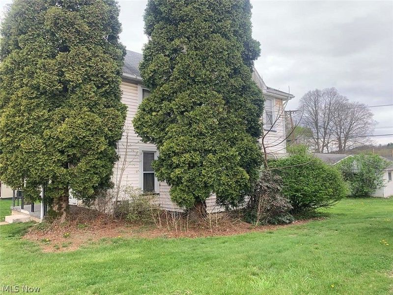 506 W Plain Street, Minerva, OH 44657 Photo 5