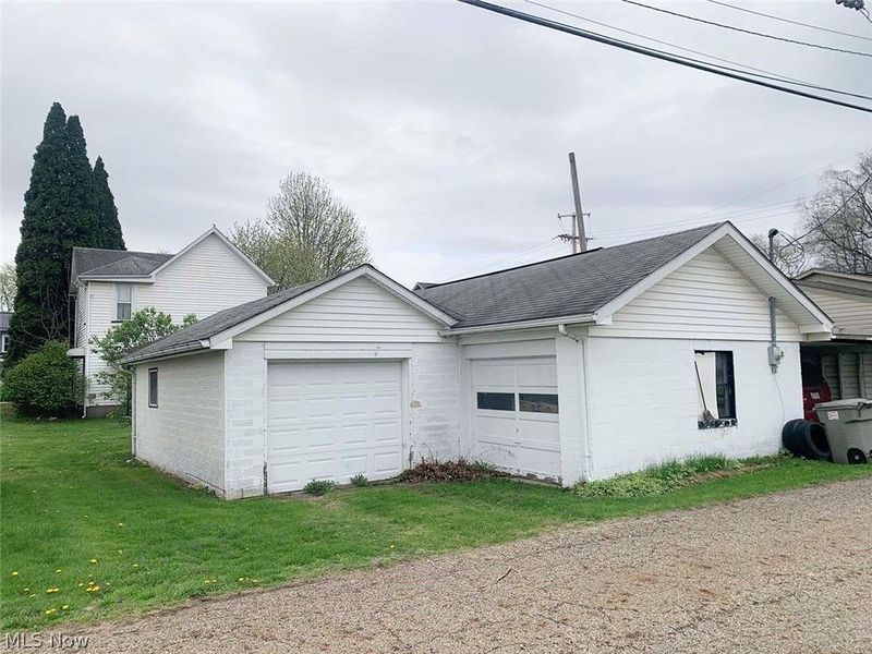 506 W Plain Street, Minerva, OH 44657 Photo 6