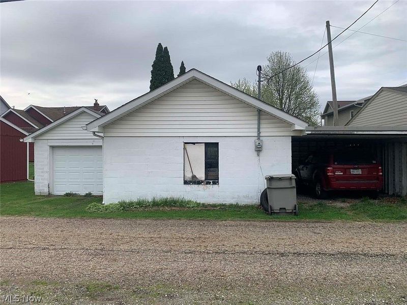 506 W Plain Street, Minerva, OH 44657 Photo 7