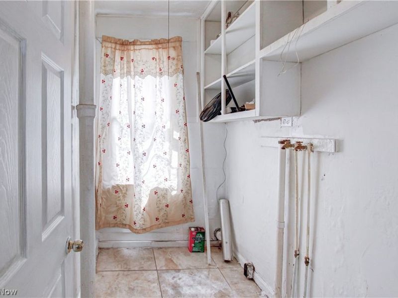 7017 Colgate Ave Front, 7015 Colgate Rear Avenue, Cleveland, OH 44102 Photo 17