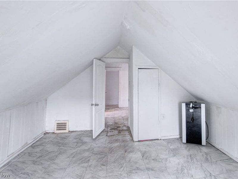 7017 Colgate Ave Front, 7015 Colgate Rear Avenue, Cleveland, OH 44102 Photo 26