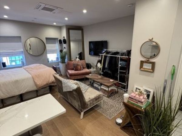 267 Newbury, Unit 7, Boston, MA 02116