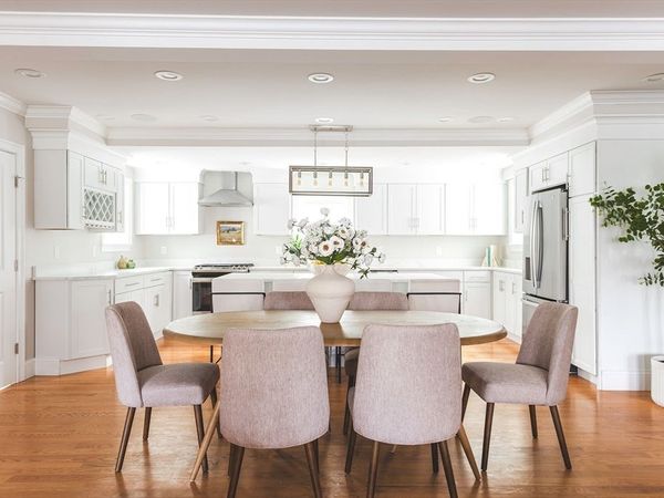 64 County Rd, Unit 1, Ipswich, MA 01938