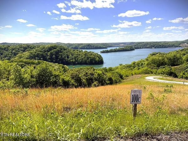 100c Mallard Lane , Hilham, TN 38568