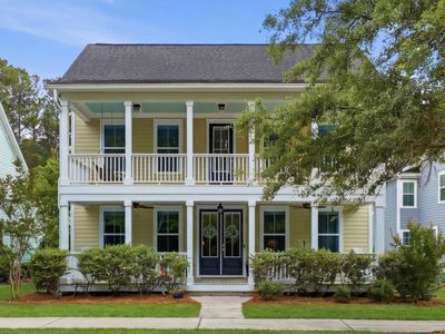 211 Hundred Oaks Parkway, Summerville, SC 29483