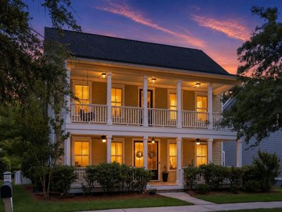 211 Hundred Oaks Parkway, Summerville, SC 29483