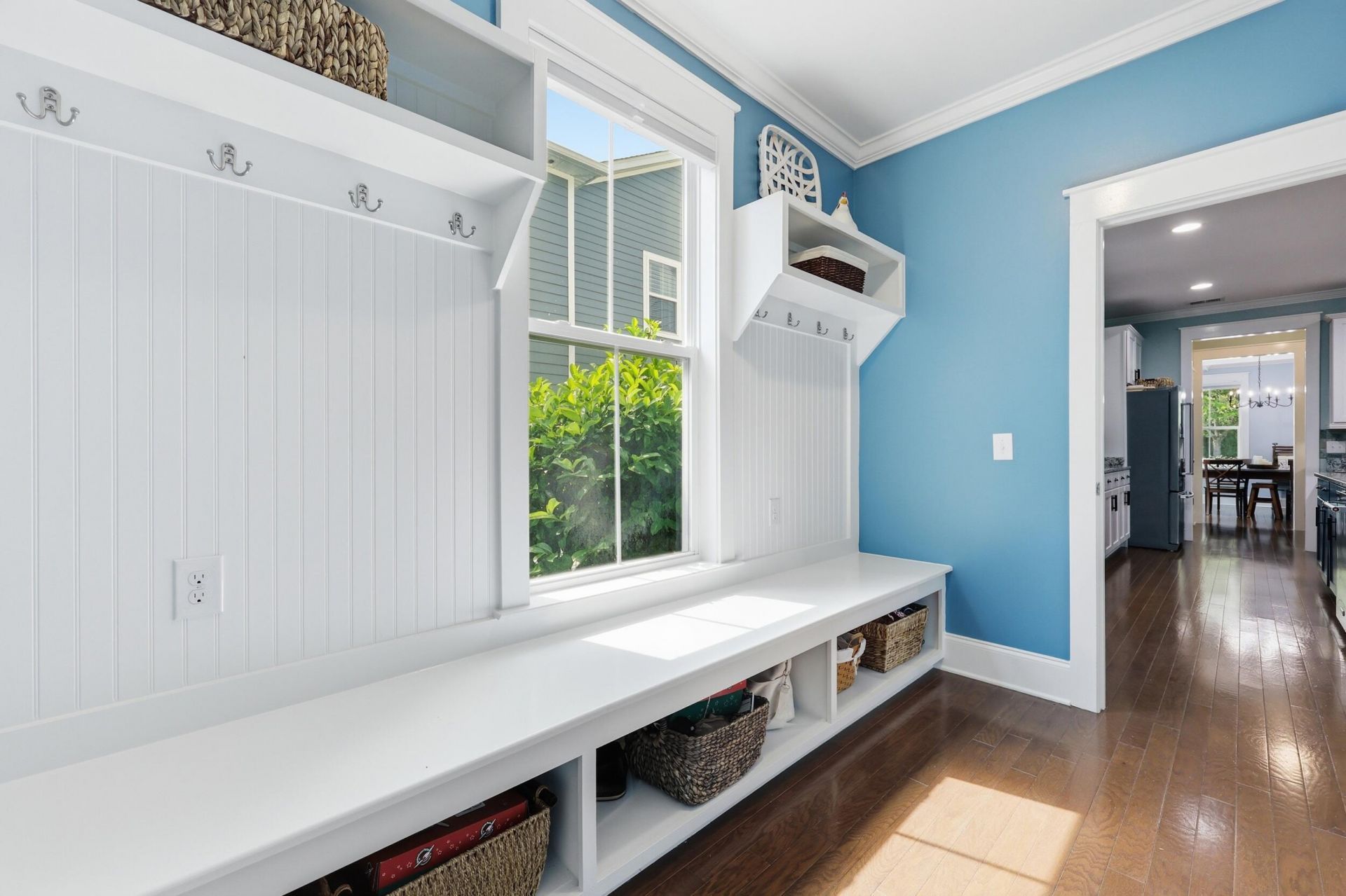211 Hundred Oaks Parkway Photo 13